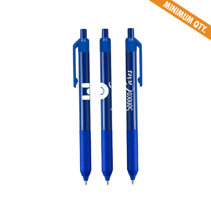 Sonoco Cares Pens