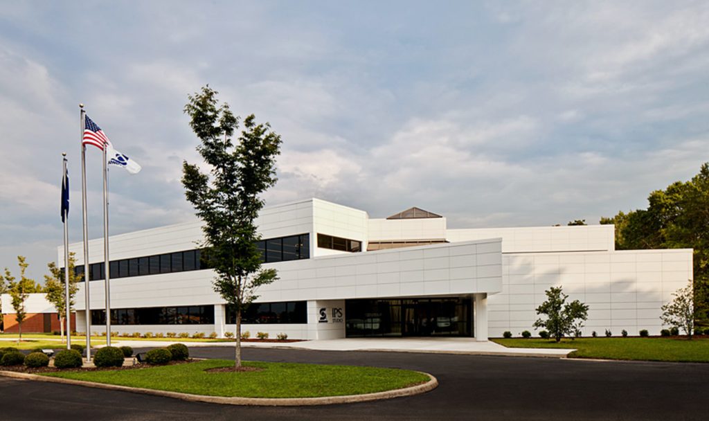 3' x 5' Outdoor Flag