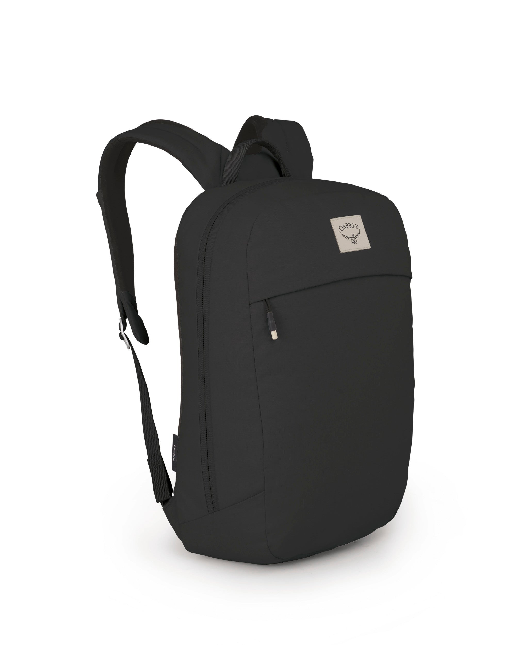 Osprey Arcane Large Day Backpack