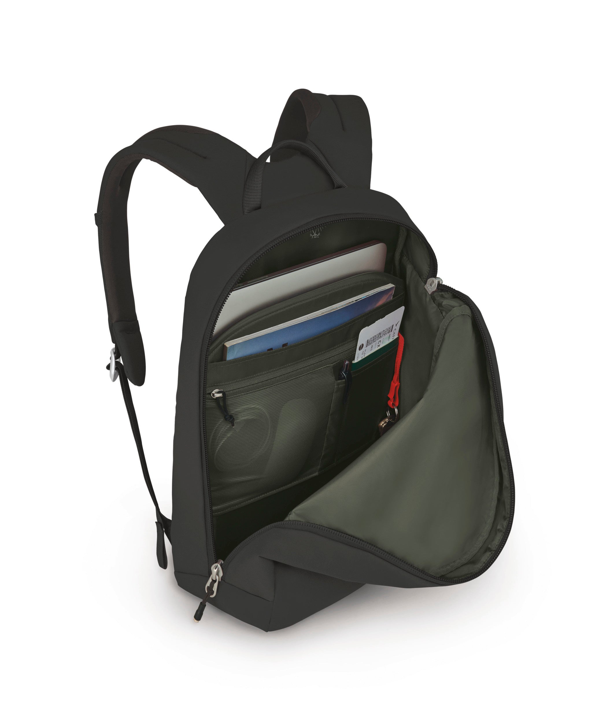 Osprey Arcane Large Day Backpack