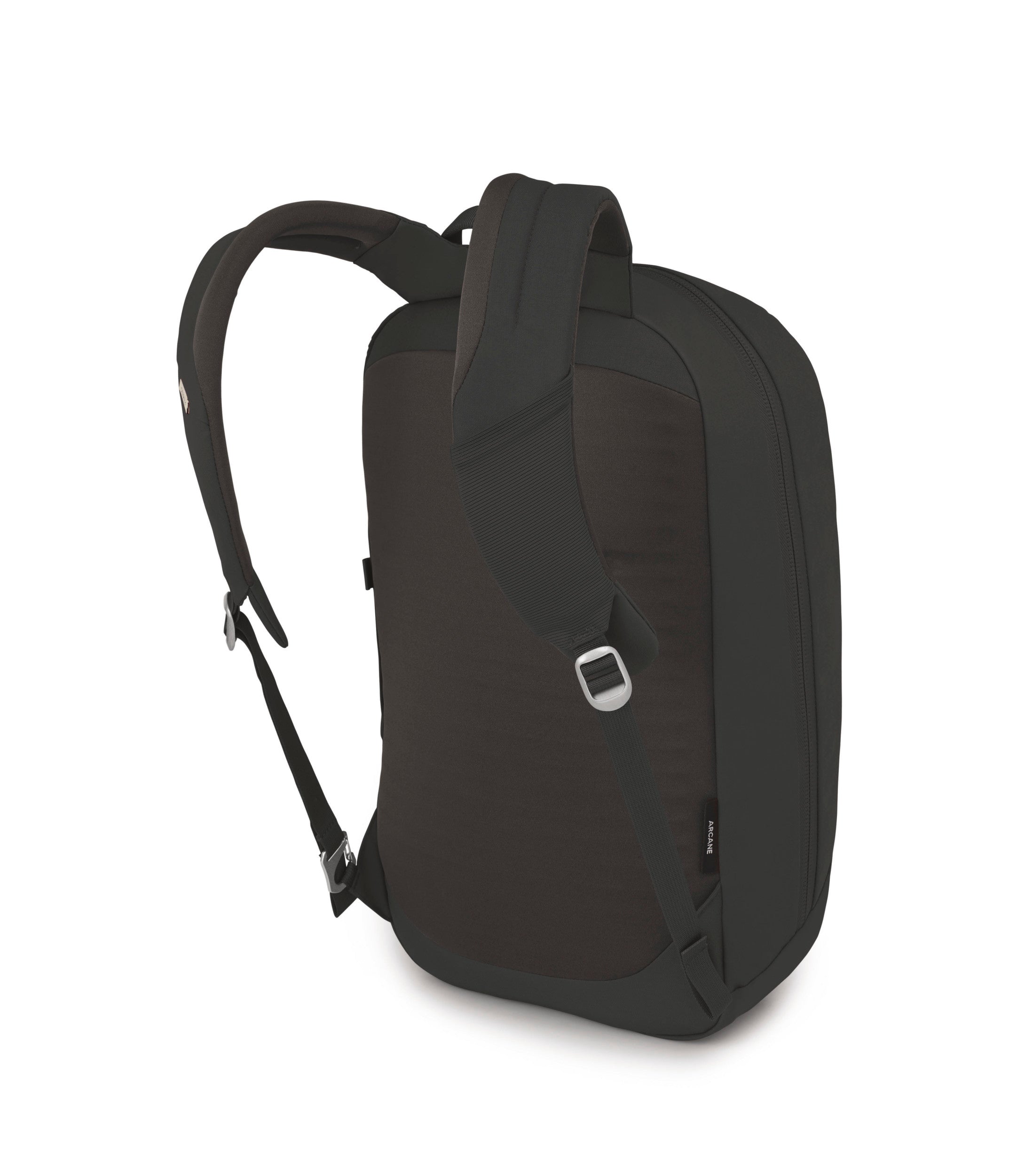 Osprey Arcane Large Day Backpack