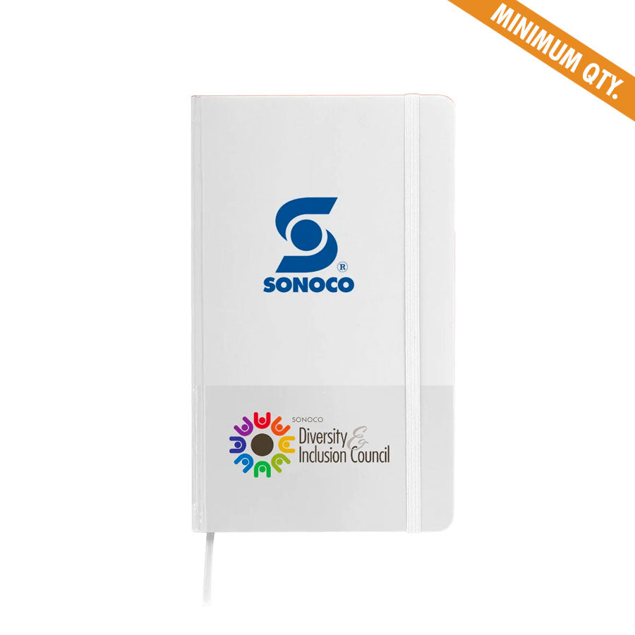 Kingston Journal- Diversity and Inclusion