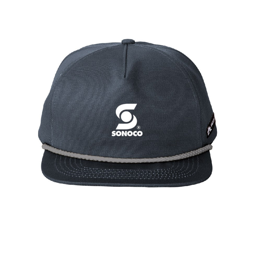 Sonoco Spacecraft Taquoma Cap